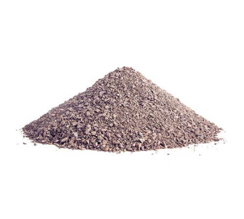 Гранитные отсевы фракции 0-5 в Орше с доставкой по Беларуси