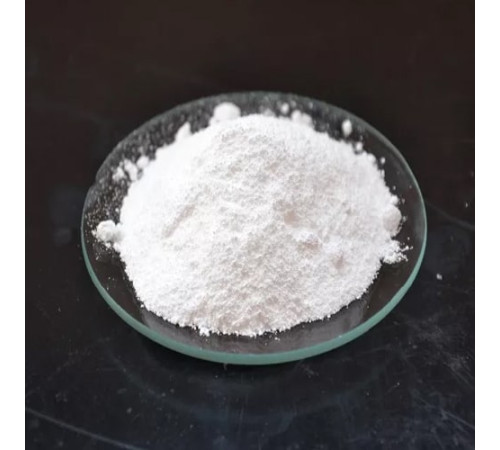 Борные кислоты хч в Орше и Беларуси