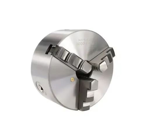 Токарные патроны трехкулачковые в Орше для юридических лиц