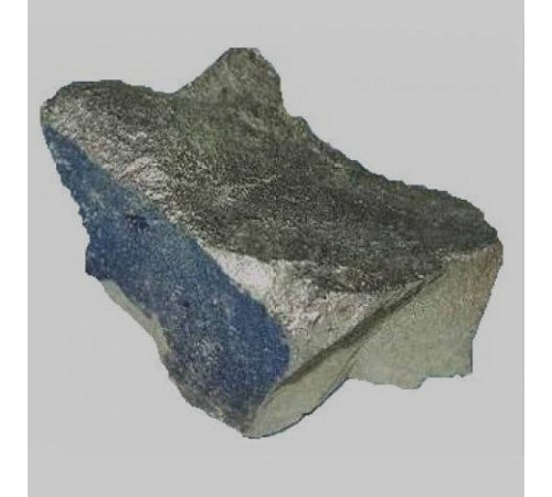 Ферроборы марок ФБ6, ФБ12, ФБ17, ФБ20 в Орше