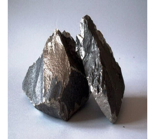 Феррофосфоры для предприятий в Орше и Беларуси