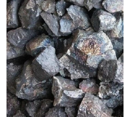 Ферромарганцы в Орше для юридических лиц