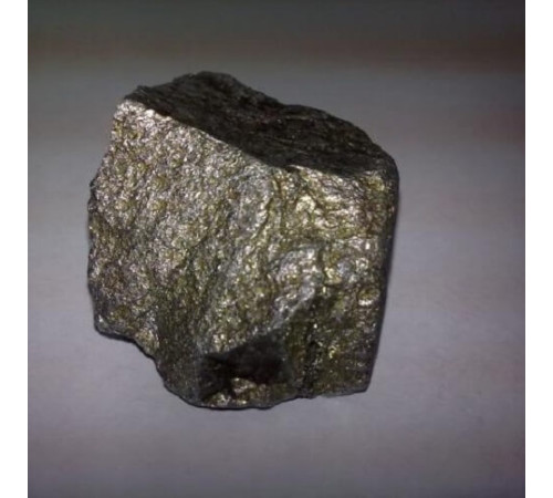 Ферромолибдены в Орше для промышленности