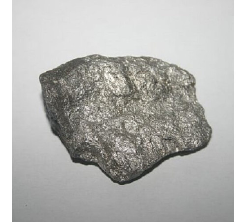 Феррониобии в Орше для металлургической отрасли