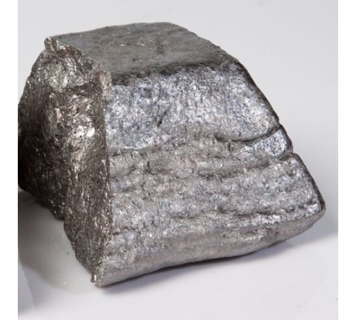 Ферросилиции в Орше: оптовые поставки для предприятий Беларуси