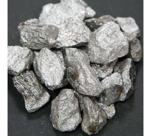 Ферротитаны в Орше: купить для предприятий Беларуси