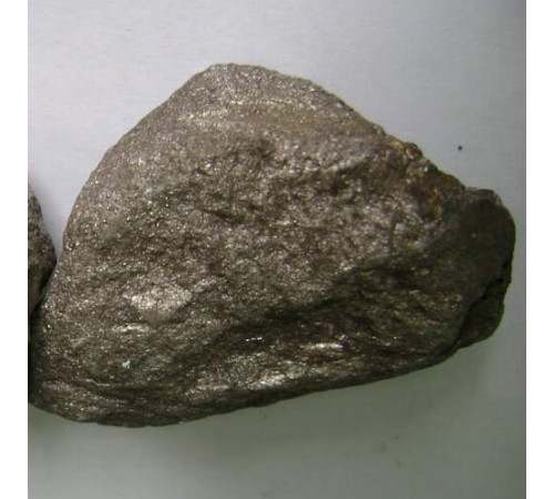 Феррованадии в Орше для промышленных предприятий