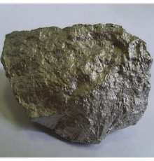 Ферровольфрам