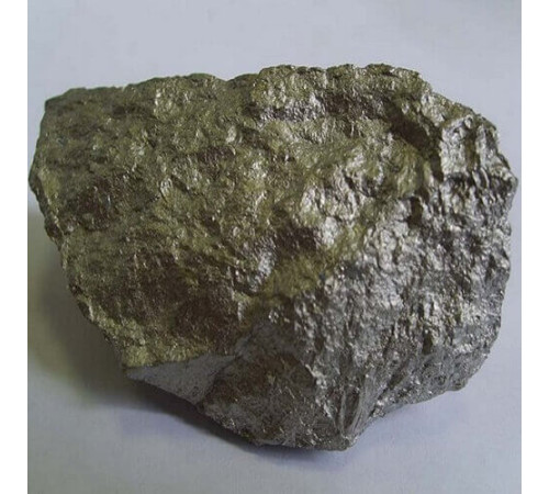 Ферровольфрамы в Орше для промышленности