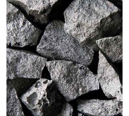 Ферросплавы феррохром в Орше для юридических лиц