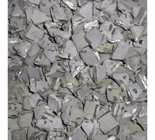 Мишметаллы (Ферроцерий) в Орше для юридических лиц