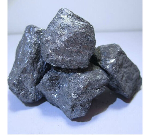 Силикокальций в Орше для металлургической промышленности