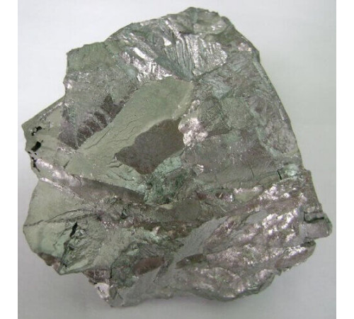 Ферросплавы Силикомарганец в Орше от Спецметаллстрой