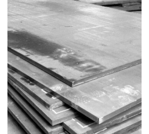 Кованые плиты в Орше от производителя