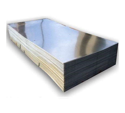 Горячекатаные листы в Орше от Спецметаллстрой