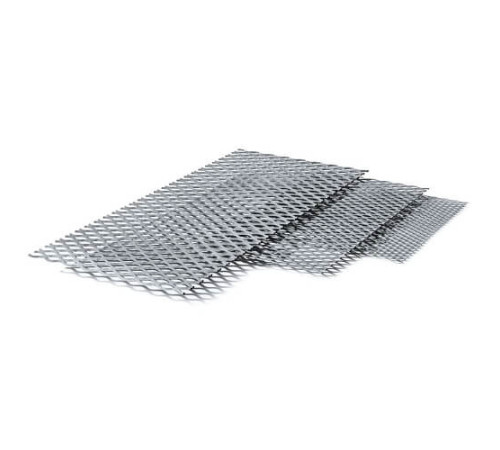 Листы Просечно-Вытяжные ПВЛ в Орше