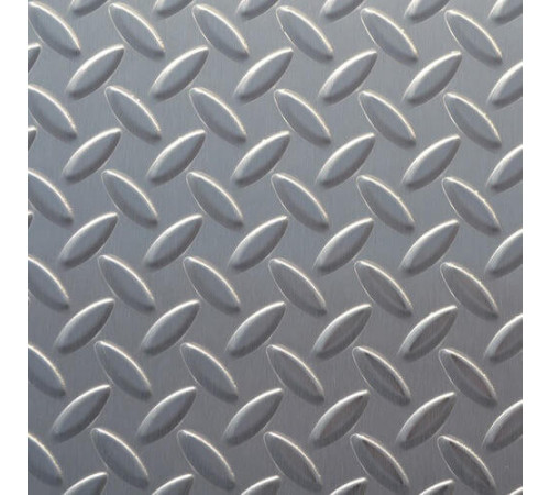 Листы рифленые стальные в Орше для юридических лиц