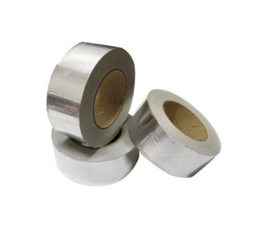 Дюралевые ленты в Орше от Спецметаллстрой