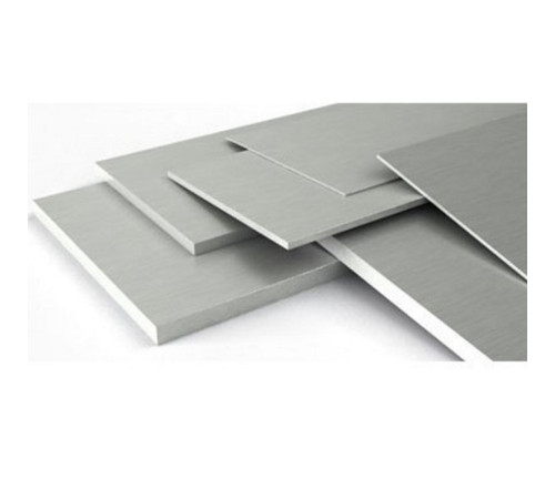 Дюралевые плиты в Орше от Спецметаллстрой