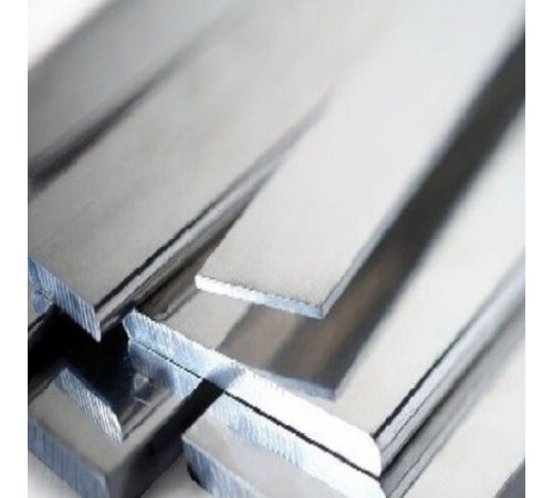 Дюралевые полосы в Орше для промышленности и строительства