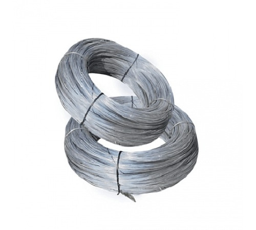 Дюралевые проволоки в Орше для промышленности