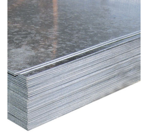 Дюралевые листы в Орше для промышленности и строительства