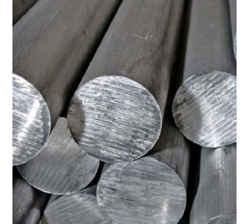 Дюралевые круги в Орше от Спецметаллстрой