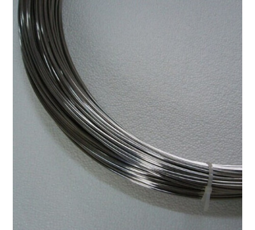 Вольфрамовые проволоки в Орше для промышленности