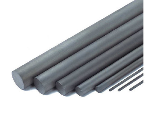 Прутки вольфрамовые в Орше для промышленности