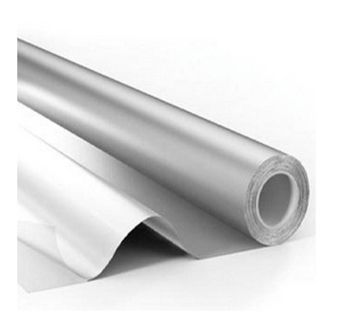 Оловянные фольги в Орше от Спецметаллстрой