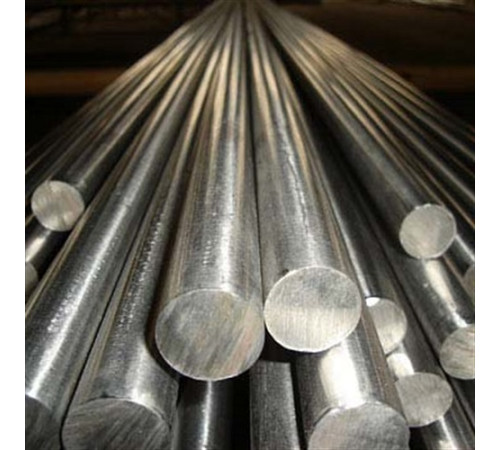 Круги оловянные в Орше от Спецметаллстрой