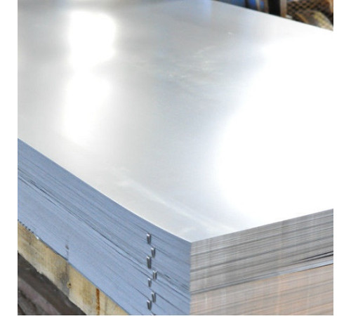 Оловянные листы в Орше для промышленности и производства