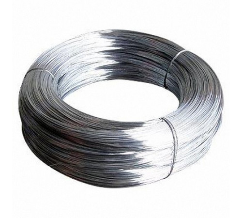 Проволоки цинковые в Орше для юридических лиц