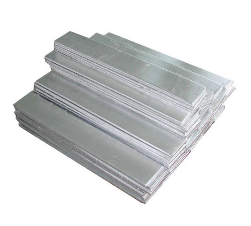 Аноды цинковые в Орше для юрлиц с доставкой