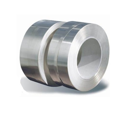 Ленты нихромовые в Орше для промышленности