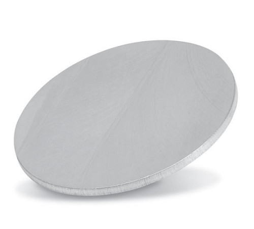 Хромовые мишени в Орше от Спецметаллстрой