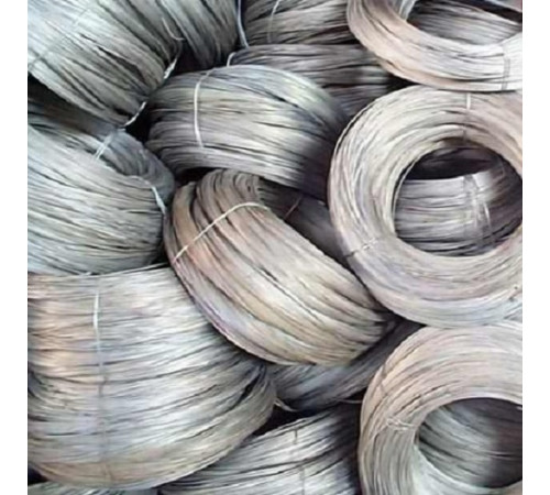 Нихромовые проволоки в Орше для промышленности