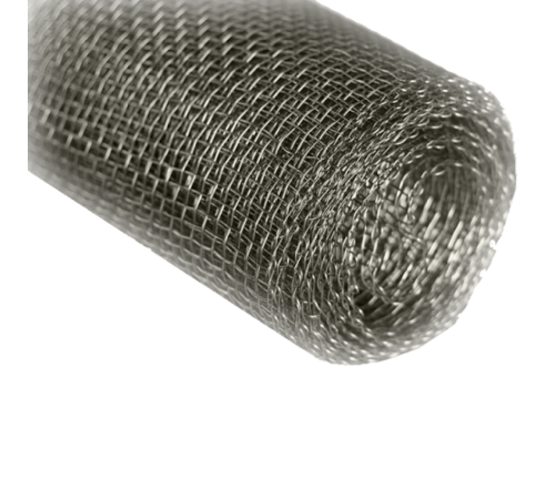 Сетки нихромовые в Орше для промышленности