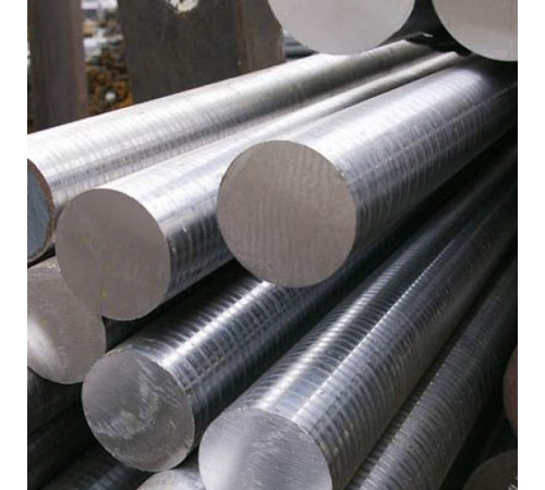 Круги нихромовые в Орше для промышленных предприятий