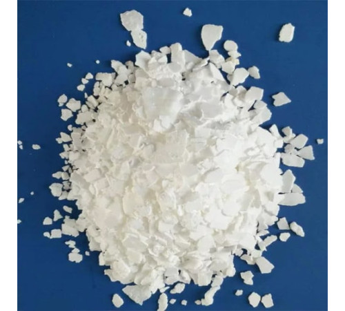 Пищевые хлористые кальции в порошке в Орше