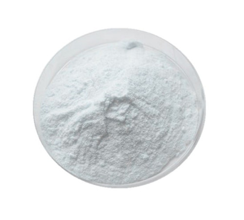 Кислоты лимонные моногидрат оптом в Орше