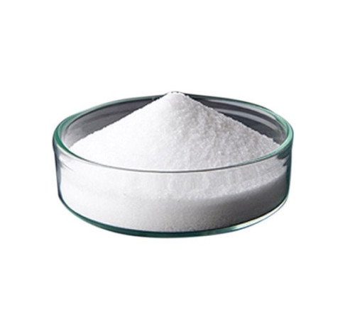 Аммоний молибденовокислые соли в Орше