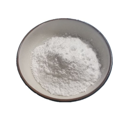 Глицерины технические в Орше для промышленности