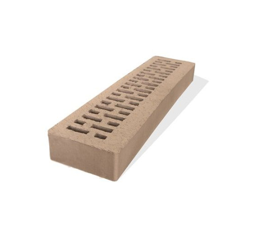 Клинкерные ригель кирпичи в Орше для строительства