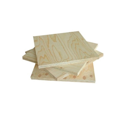 Нешлифованные фанеры для перегородок в Орше