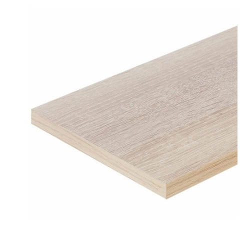 Прямые ДСП плиты в Орше для строительства и ремонта