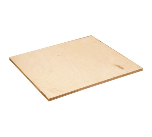 Шлифованные фанеры для перегородок в Орше