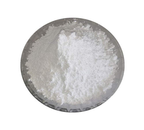 Алюминиевые сернокислые порошки в Орше