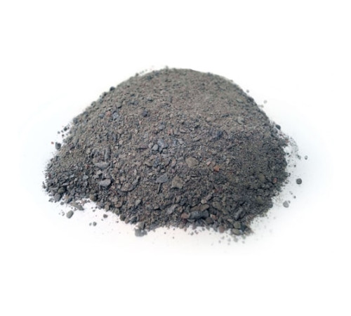 Гранитные отсевы фракции 0-10 в Орше