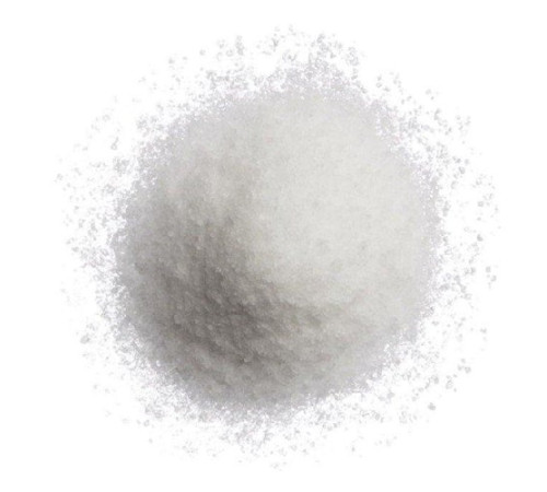 Сернокислые кадмии порошковые в Орше